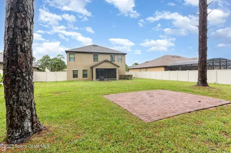 2391 Okalani Street Melbourne FL 32940