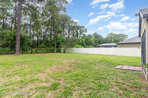 2391 Okalani Street Melbourne FL 32940