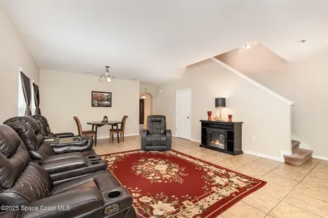 2391 Okalani Street Melbourne FL 32940