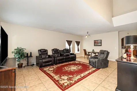 2391 Okalani Street Melbourne FL 32940