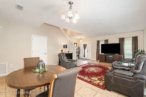 2391 Okalani Street Melbourne FL 32940