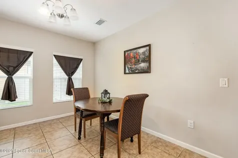 2391 Okalani Street Melbourne FL 32940
