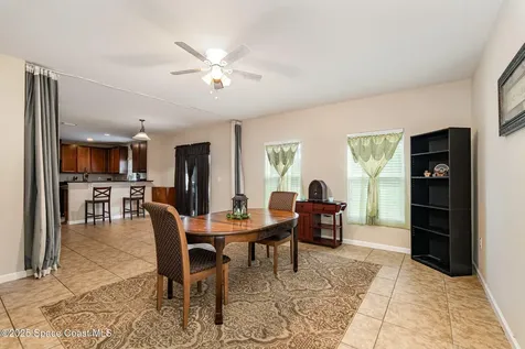 2391 Okalani Street Melbourne FL 32940