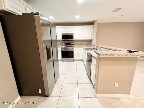1491 Grassy Court Melbourne FL 32935