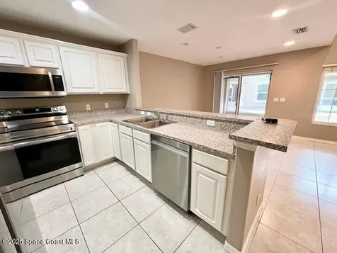 1491 Grassy Court Melbourne FL 32935