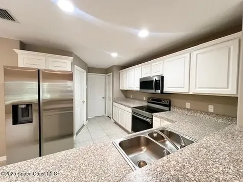 1491 Grassy Court Melbourne FL 32935