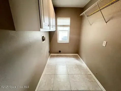 1491 Grassy Court Melbourne FL 32935