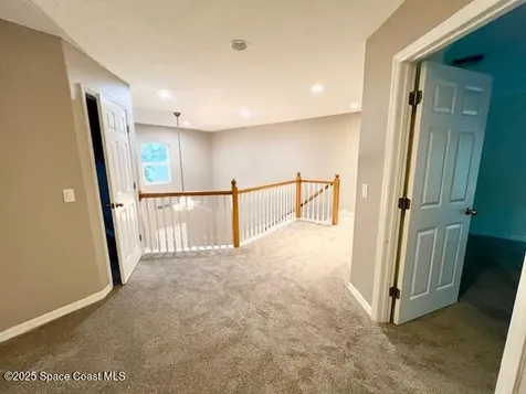 1491 Grassy Court Melbourne FL 32935