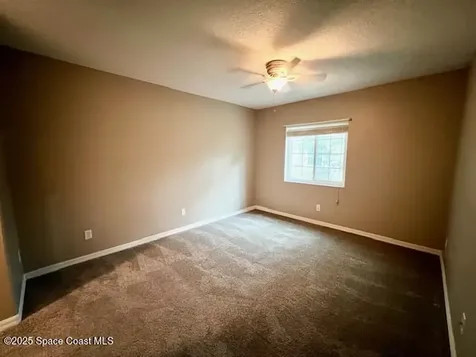 1491 Grassy Court Melbourne FL 32935