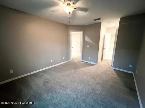 1491 Grassy Court Melbourne FL 32935