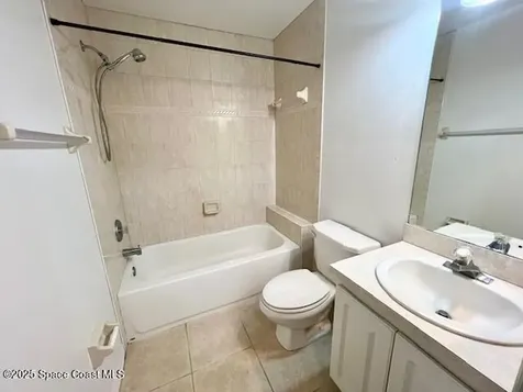 1491 Grassy Court Melbourne FL 32935