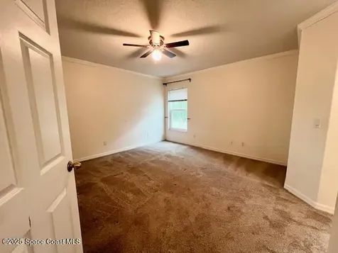 1491 Grassy Court Melbourne FL 32935