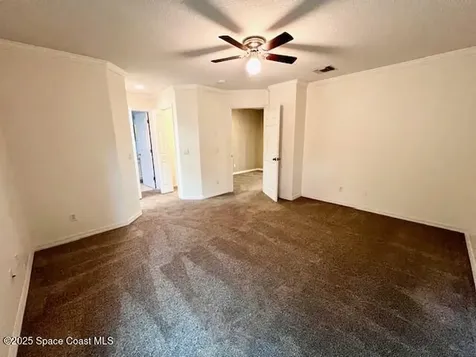 1491 Grassy Court Melbourne FL 32935