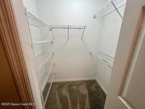 1491 Grassy Court Melbourne FL 32935
