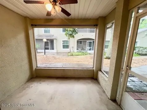 1491 Grassy Court Melbourne FL 32935