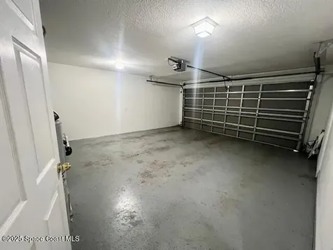 1491 Grassy Court Melbourne FL 32935