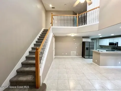 1491 Grassy Court Melbourne FL 32935