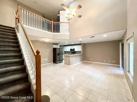1491 Grassy Court Melbourne FL 32935