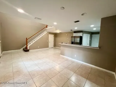 1491 Grassy Court Melbourne FL 32935