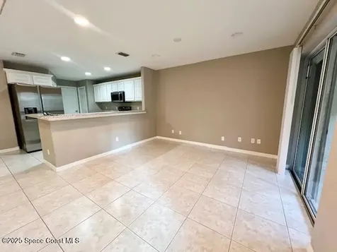 1491 Grassy Court Melbourne FL 32935