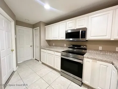 1491 Grassy Court Melbourne FL 32935