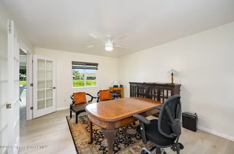 1317 Independence Avenue Melbourne FL 32940