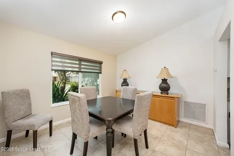 1317 Independence Avenue Melbourne FL 32940