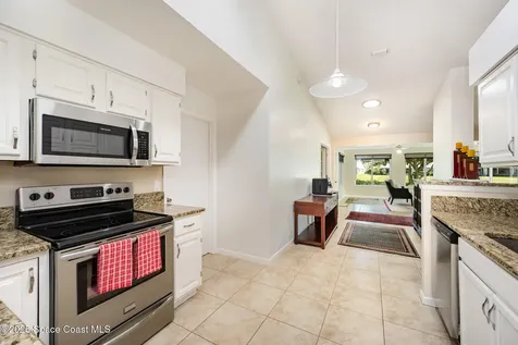 1317 Independence Avenue Melbourne FL 32940
