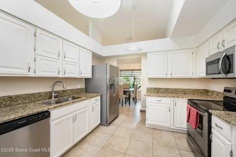 1317 Independence Avenue Melbourne FL 32940