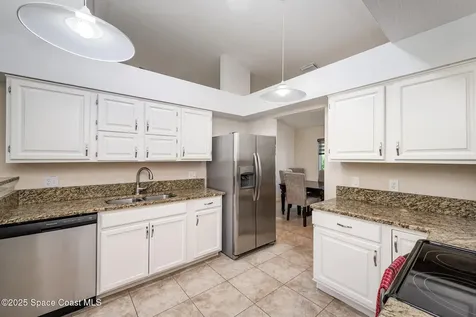 1317 Independence Avenue Melbourne FL 32940