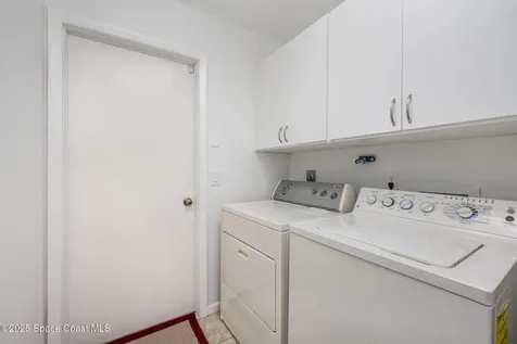 1317 Independence Avenue Melbourne FL 32940