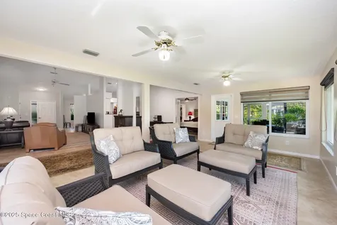 1317 Independence Avenue Melbourne FL 32940