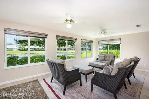 1317 Independence Avenue Melbourne FL 32940