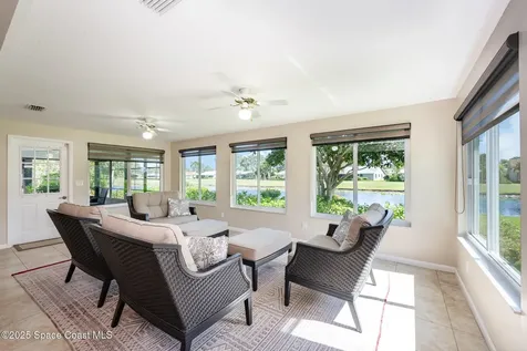 1317 Independence Avenue Melbourne FL 32940