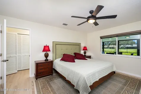 1317 Independence Avenue Melbourne FL 32940