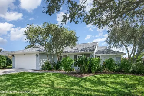 1317 Independence Avenue Melbourne FL 32940