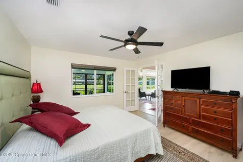 1317 Independence Avenue Melbourne FL 32940
