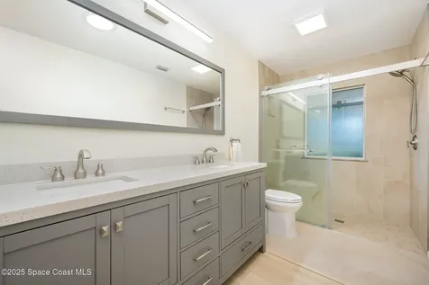 1317 Independence Avenue Melbourne FL 32940