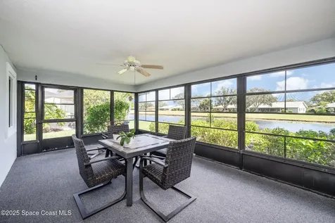 1317 Independence Avenue Melbourne FL 32940