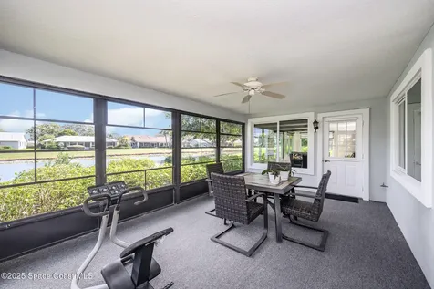 1317 Independence Avenue Melbourne FL 32940
