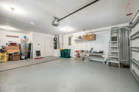1317 Independence Avenue Melbourne FL 32940