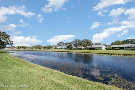 1317 Independence Avenue Melbourne FL 32940