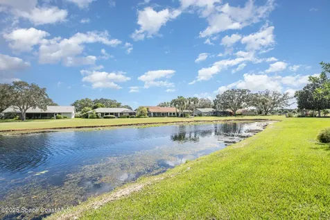 1317 Independence Avenue Melbourne FL 32940