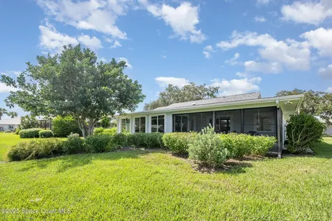 1317 Independence Avenue Melbourne FL 32940