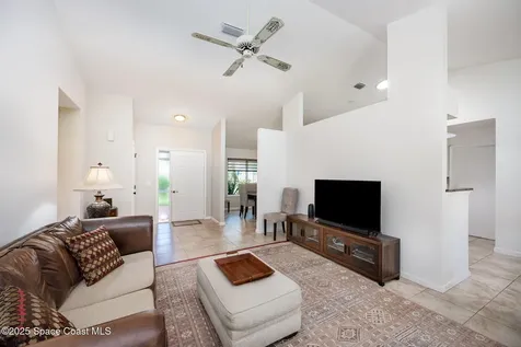 1317 Independence Avenue Melbourne FL 32940