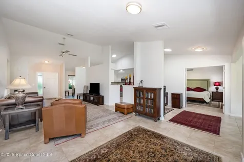 1317 Independence Avenue Melbourne FL 32940