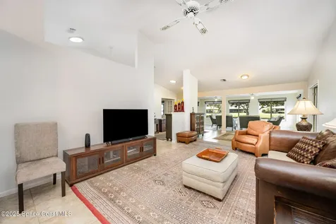 1317 Independence Avenue Melbourne FL 32940
