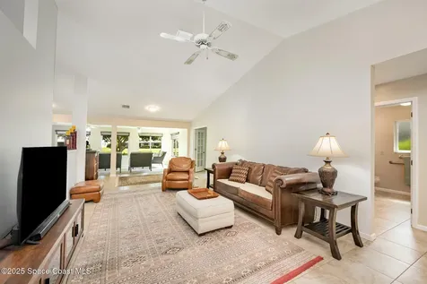 1317 Independence Avenue Melbourne FL 32940