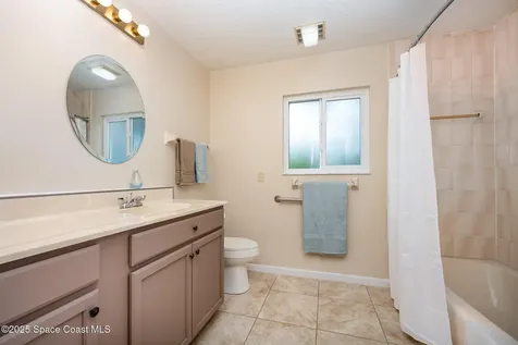 1317 Independence Avenue Melbourne FL 32940