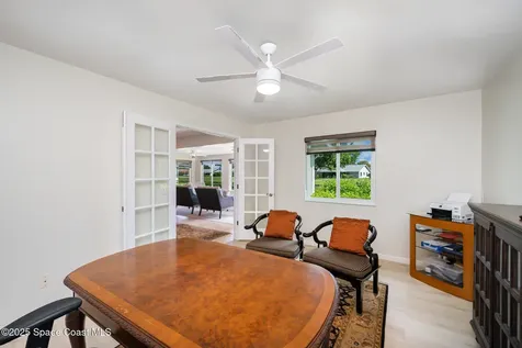 1317 Independence Avenue Melbourne FL 32940